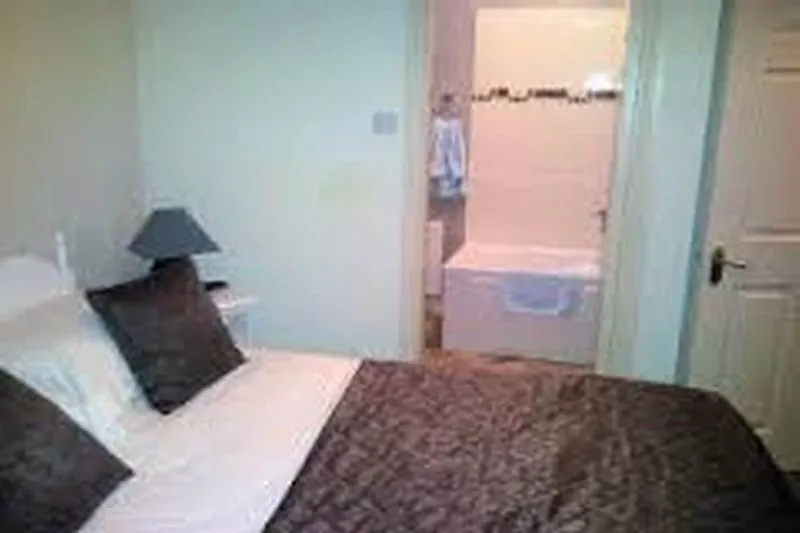 Bed & Breakfast Acara B&B Cill Airne