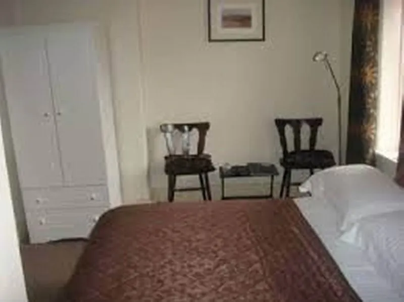 Acara B&B Cill Airne